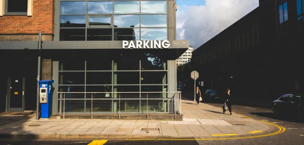  Как проверить штрафы и не пропустить оплату