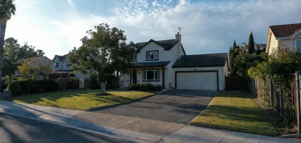  Могут ли коллекторы приходить домой 🏠📞⚠️