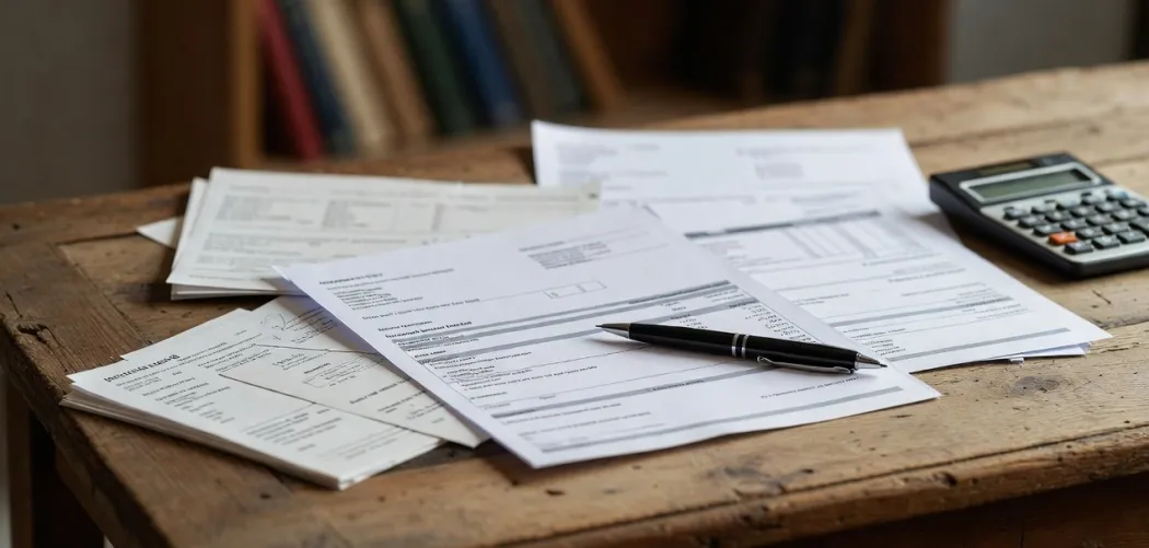  Какие долги могут списать, а какие — нет 💸⚖️