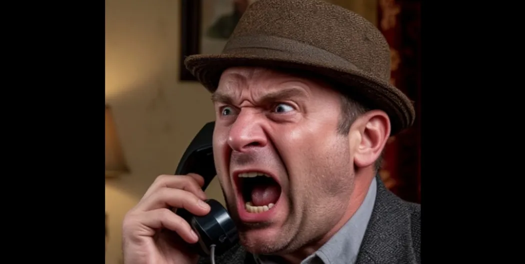 Коллекторы кричат, что банкротство не сработает. 5 причин, почему это ложь