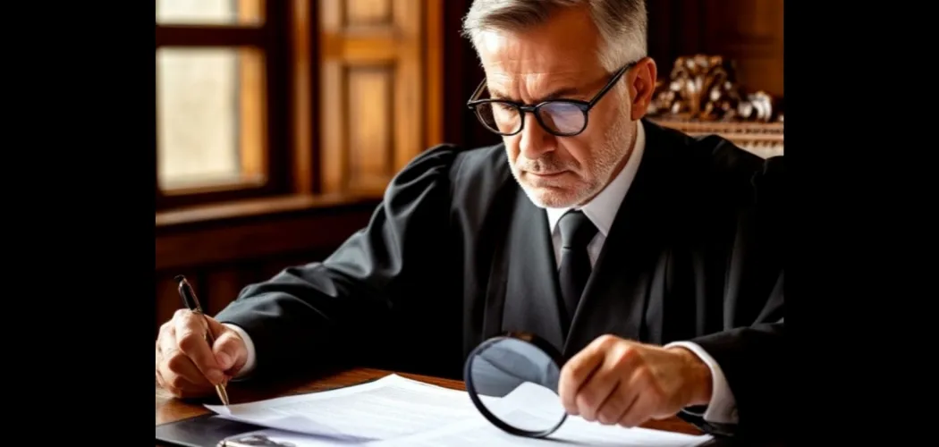 Топ-5 причин не переписывать имущество на родных перед банкротством