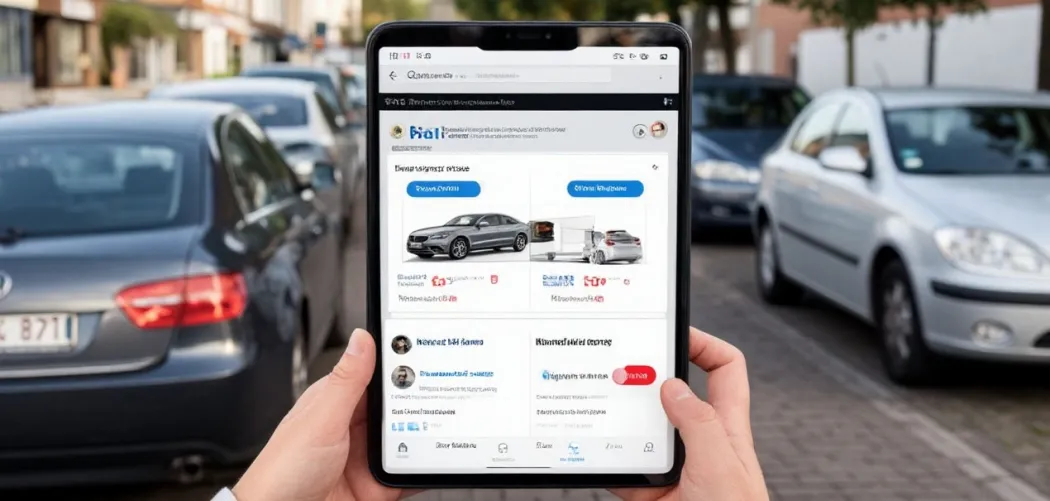  ТОП-10 сервисов, где можно проверить историю автомобиля бесплатно и платно 🚗