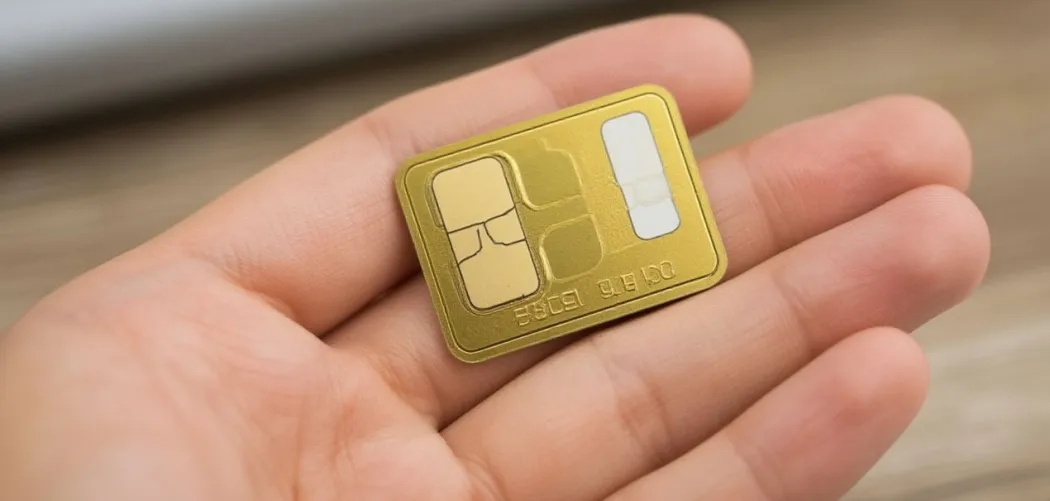  Что делать, если SIM-карту внезапно заблокировал оператор: причины, восстановление номера и сроки 📱