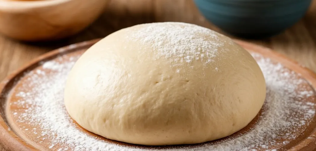  🍞 Хитрости дрожжевого теста: полное руководство с секретами мастеров 🥖